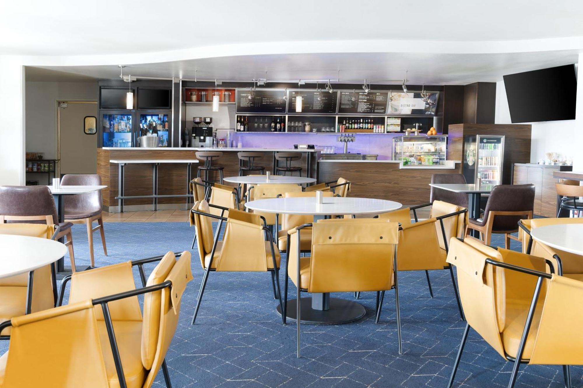 Hotel Courtyard By Marriott Ontario Rancho Cucamonga Esterno foto