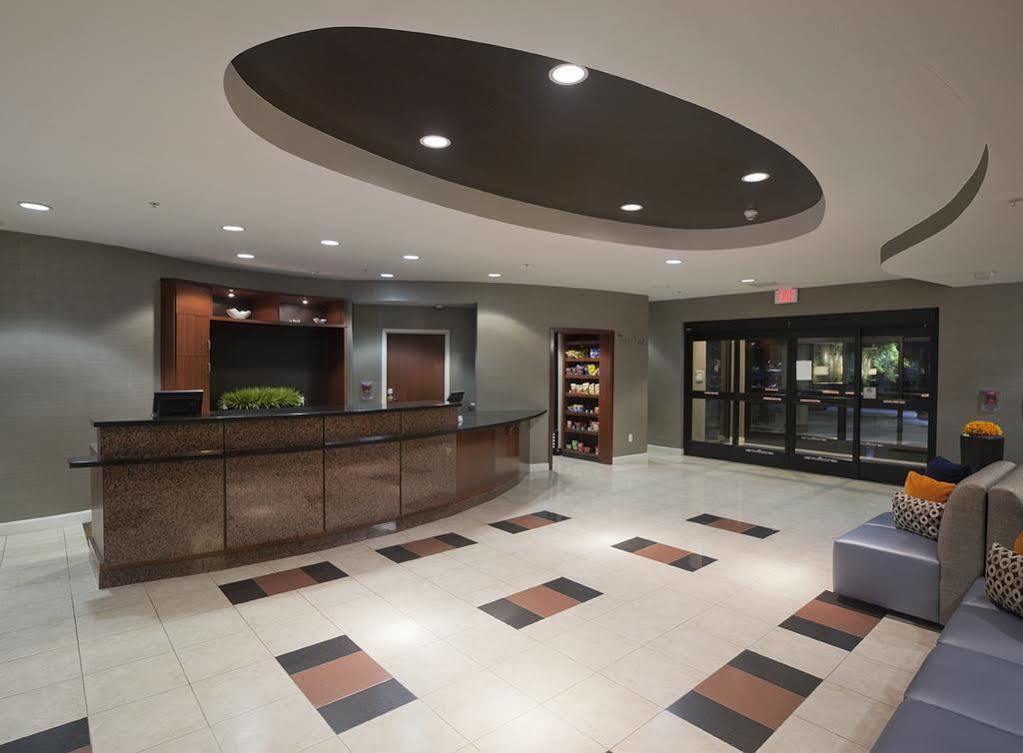 Hotel Courtyard By Marriott Ontario Rancho Cucamonga Esterno foto
